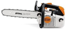 Thumbnail Stihl MS 200 T PDF Power Tool Service Manual Download