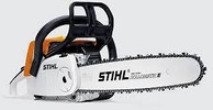 Thumbnail Stihl MS 260 PDF Power Tool Service Manual Download