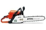 Thumbnail Stihl MS 390 PDF Power Tool Service Manual Download Thumbnail Stihl MS 390 PDF Power Tool Service Manual Download