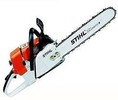 Thumbnail Stihl MS 440 C PDF Power Tool Service Manual Download Thumbnail Stihl MS 440 C PDF Power Tool Service Manual Download