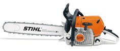 Thumbnail Stihl MS 441 PDF Power Tool Service Manual Download Thumbnail Stihl MS 441 PDF Power Tool Service Manual Download