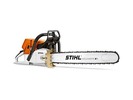 Thumbnail Stihl MS 660 PDF Power Tool Service Manual Download