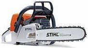 Thumbnail Stihl MS 231 PDF Power Tool Service Manual Download