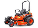 Thumbnail Kubota ZD326 Mower Service Manual Repair Download Thumbnail Kubota ZD326 Mower Service Manual Repair Download