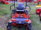 Thumbnail Kubota ZD321 Mower Service/Shop Manual Repair Download