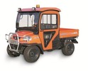 Thumbnail Kubota RTV900 UTV Service Manual Repair Download