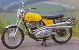 Thumbnail Norton Commando 750 S Type 1976 Shop Manual Repair Download Thumbnail Norton Commando 750 S Type 1976 Shop Manual Repair Download