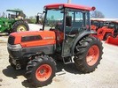 Thumbnail Kubota L5030 Tractor Service/Shop Manual Repair Download Thumbnail Kubota L5030 Tractor Service/Shop Manual Repair Download