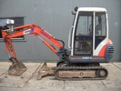 Thumbnail Kubota KX61-2 Excavator Service Manual Repair Download   