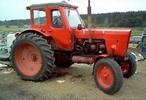 Thumbnail Belarus MTZ 50 Tractor Service/Shop Manual Repair Download Thumbnail Belarus MTZ 50 Tractor Service/Shop Manual Repair Download
