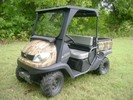 Thumbnail Kubota RTV500 2010 UTV Service/Shop Manual Repair Download Thumbnail Kubota RTV500 2010 UTV Service/Shop Manual Repair Download