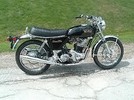 Thumbnail Norton Commando 750 Roadster 1972-1973 Shop Manual Download Thumbnail Norton Commando 750 Roadster 1972-1973 Shop Manual Download