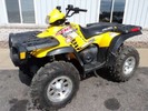 Thumbnail Polaris Sportsman 500 2004 ATV Shop Manual Repair Download Thumbnail Polaris Sportsman 500 2004 ATV Shop Manual Repair Download