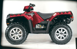 Thumbnail Polaris Sportsman 550 EPS 2011 ATV Shop Manual Download Thumbnail Polaris Sportsman 550 EPS 2011 ATV Shop Manual Download