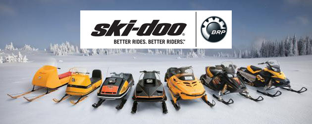 Thumbnail Ski-Doo T‘NT 294 1970-1979! Snowmobile Service & Shop Manual+DIY Guide PDF Instant Download