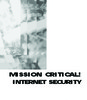 Thumbnail Mission Critical Internet Security