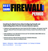 Thumbnail best damn firewall book period