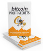 Thumbnail Bitcoin Profit Secrets