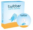 Thumbnail Twitter Traffic Secrets