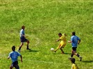 Thumbnail Soccer Players In Action