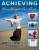 Thumbnail EBOOK- Achieving YOUR Weight Loss Goals
