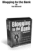 Thumbnail blogging to the bank