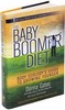 Thumbnail Baby Boomer Diet