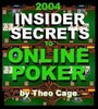 Thumbnail Insider Secret Online Poker