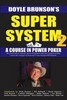 Thumbnail Super Sistem 2 Poker Guide