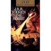 Thumbnail The Hobbit