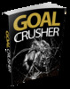 Thumbnail Goal Crusher