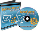Thumbnail Sales Funnel Fast Track