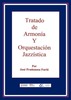 Thumbnail Tratado de Armonía Jazz de Jose Pruñonosa pdf 