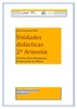 Thumbnail Unidades Didácticas 2º Armonía Enseñanzas profesionales.pdf