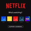 Thumbnail Netflix 1, 3 ,6 ,12 months Premium account warranty 4 screen Thumbnail Netflix 1, 3 ,6 ,12 months Premium account warranty 4 screen