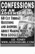 Thumbnail Confession of an Adsense Girl Thumbnail Confession of an Adsense Girl
