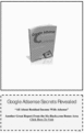 Thumbnail GoogleAdsense Secrets Revealed Thumbnail GoogleAdsense Secrets Revealed