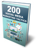 Thumbnail 200SocialMediaTactics Thumbnail 200SocialMediaTactics
