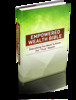 Thumbnail The EmpoweredWealthBible Thumbnail The EmpoweredWealthBible
