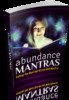 Thumbnail AbundanceMantras