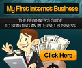 Thumbnail MyFirstInternetBiz Thumbnail MyFirstInternetBiz