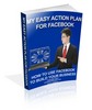 Thumbnail My Easy Action Plan for Facebook Thumbnail My Easy Action Plan for Facebook