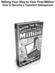 Thumbnail SellingYour First Million Thumbnail SellingYour First Million