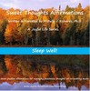 Thumbnail Sweet Thoughts Affirmations - Sleep Well!