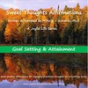 Thumbnail Sweet Thoughts Affirmations - Goal Attainment