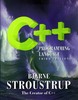 Thumbnail The C++ Programming Language.pdf