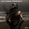 Thumbnail Alcyone Prophet - Stay