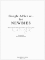 Thumbnail Google Adsense for Newbies