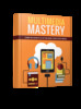 Thumbnail Multimedia Mastery (English)