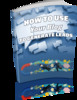 Thumbnail How to Use Your Blog to Generate Leads (English)